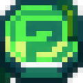 Thumbnail for version as of 15:28, 17 July 2025
