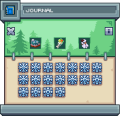 Thumbnail for version as of 12:40, 17 February 2026