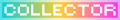 Thumbnail for version as of 21:40, 10 July 2025