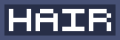 Thumbnail for version as of 19:20, 13 December 2024