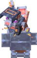 Thumbnail for version as of 14:42, 12 December 2024