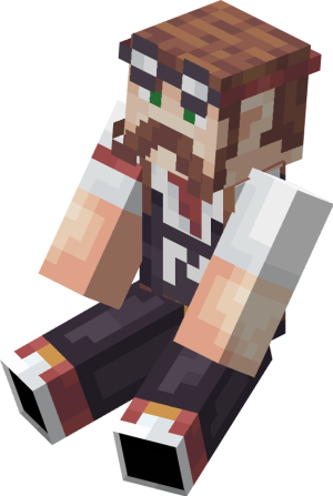 Noxite.png