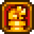 Thumbnail for version as of 10:51, 20 April 2024