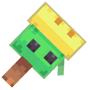 Popsicle (Mascot).png