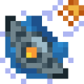 Thumbnail for version as of 05:26, 19 May 2026