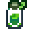Thumbnail for version as of 11:12, 18 April 2024