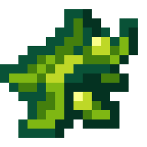 Tangled Kelp.png