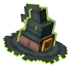 Witch Hat (Wicked).png