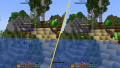 Thumbnail for version as of 13:56, 4 December 2024