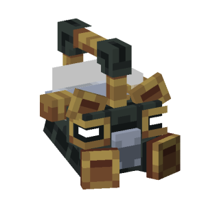 Mad Scientist's Mask.png