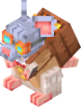 Thumbnail for version as of 18:29, 15 March 2025