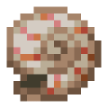Thumbnail for version as of 10:16, 13 January 2026