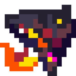 Phoenix Angelfish.png