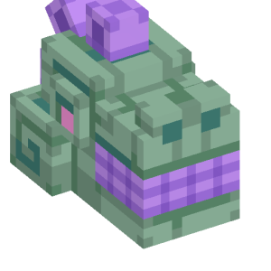 Stone Dragon Emperor.png