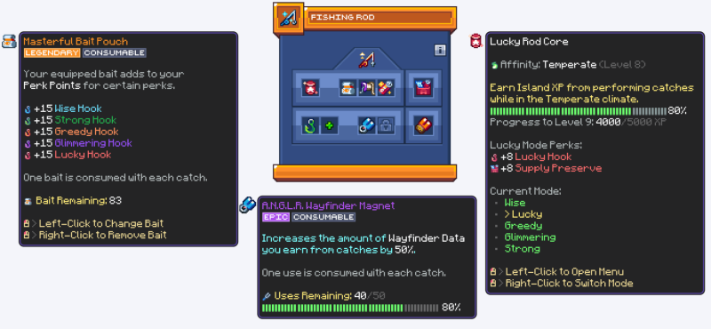 File:Fishing Rod Showcase July 2024.png
