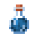 Thumbnail for version as of 13:17, 21 December 2025