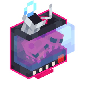 Scavenger Squid Tank.png