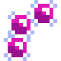 Thumbnail for version as of 04:52, 3 April 2026