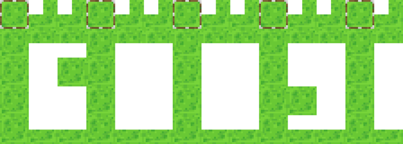 File:Highrise D5.png
