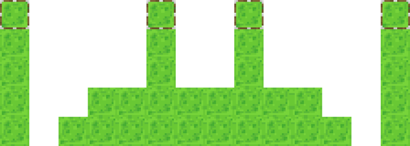 File:Ice Palace D5.png