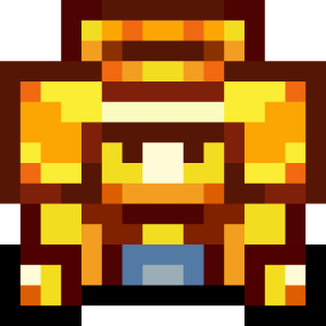 Legendary Attuned Crate.png