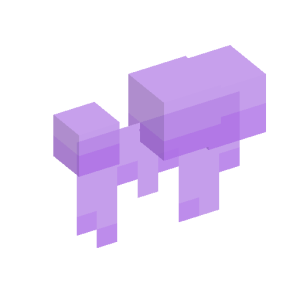 Potion Frenzy.png