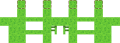 Thumbnail for version as of 14:59, 18 February 2026