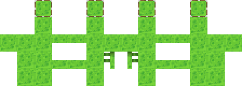 File:Rink D4.png