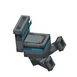 Toilet Jet.png