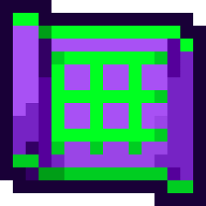 Uncommon Exclusive Cosmetic Blueprint.png