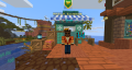 Thumbnail for version as of 05:53, 19 August 2025