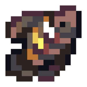 Ashen Gourami.png