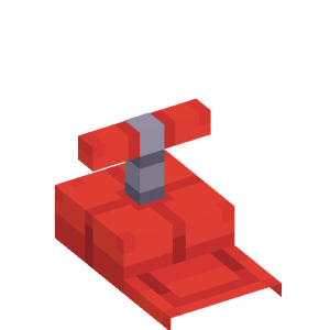 Boom Cap.png