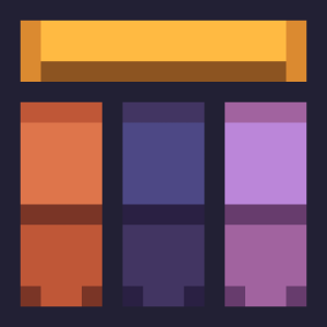 Ember Chroma Set.png