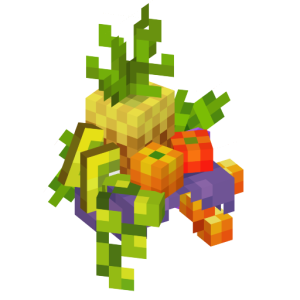 Fruit Crown.png