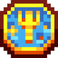 Thumbnail for version as of 14:05, 21 April 2024