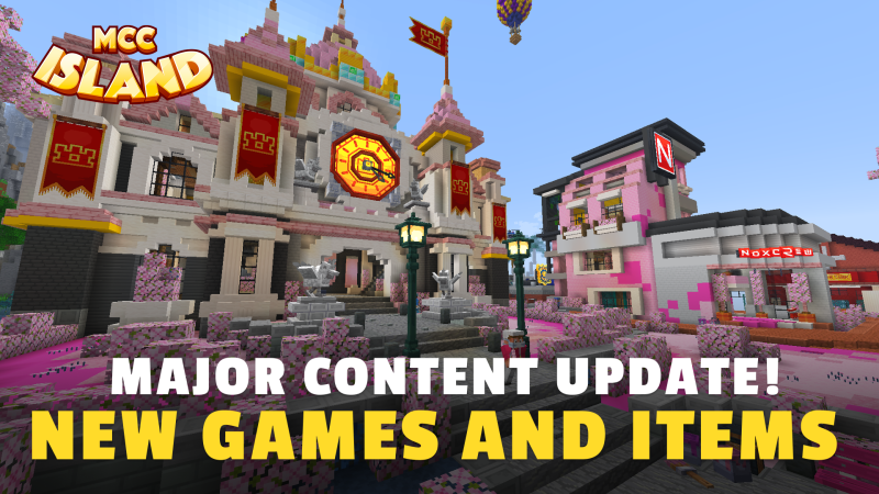 File:Patch 0.32.0.png