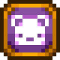 Thumbnail for version as of 18:05, 19 April 2024