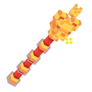 Scavenger King's Staff.png