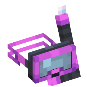Snorkel (Bubbles).png