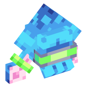 Squidtek Agent.png
