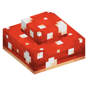 Toadstool.png