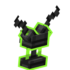 Watcher Pack.png
