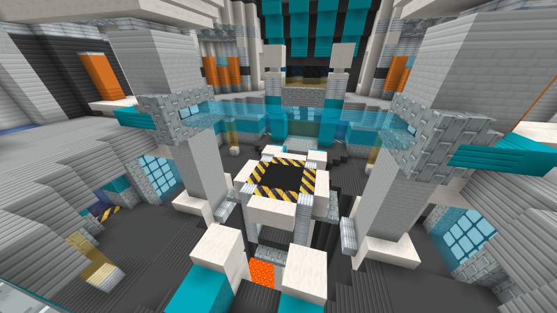 File:BBA Spaceship Unboxed.png