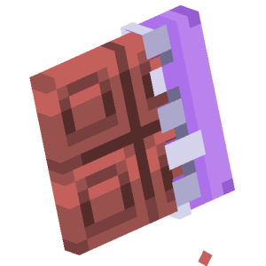 Choco Shield.png