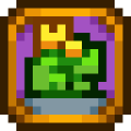 Thumbnail for version as of 10:57, 20 April 2024
