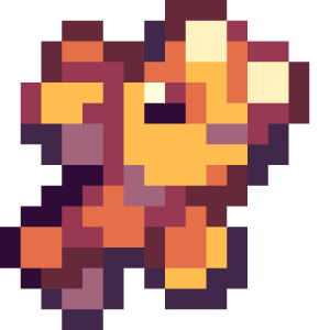 Gobi Goby.png