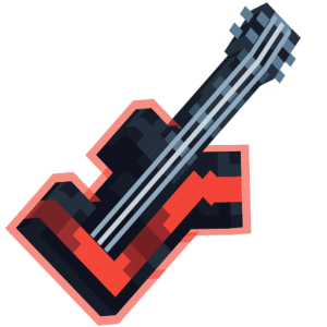 Guitar (Cyber).png