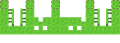 Thumbnail for version as of 11:17, 18 February 2026