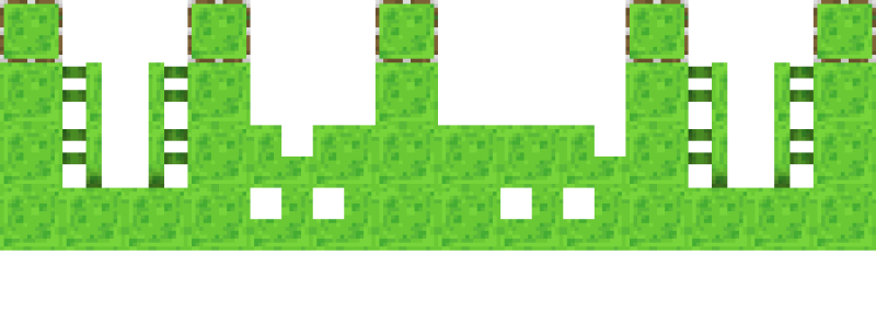 File:Highrise D2.png